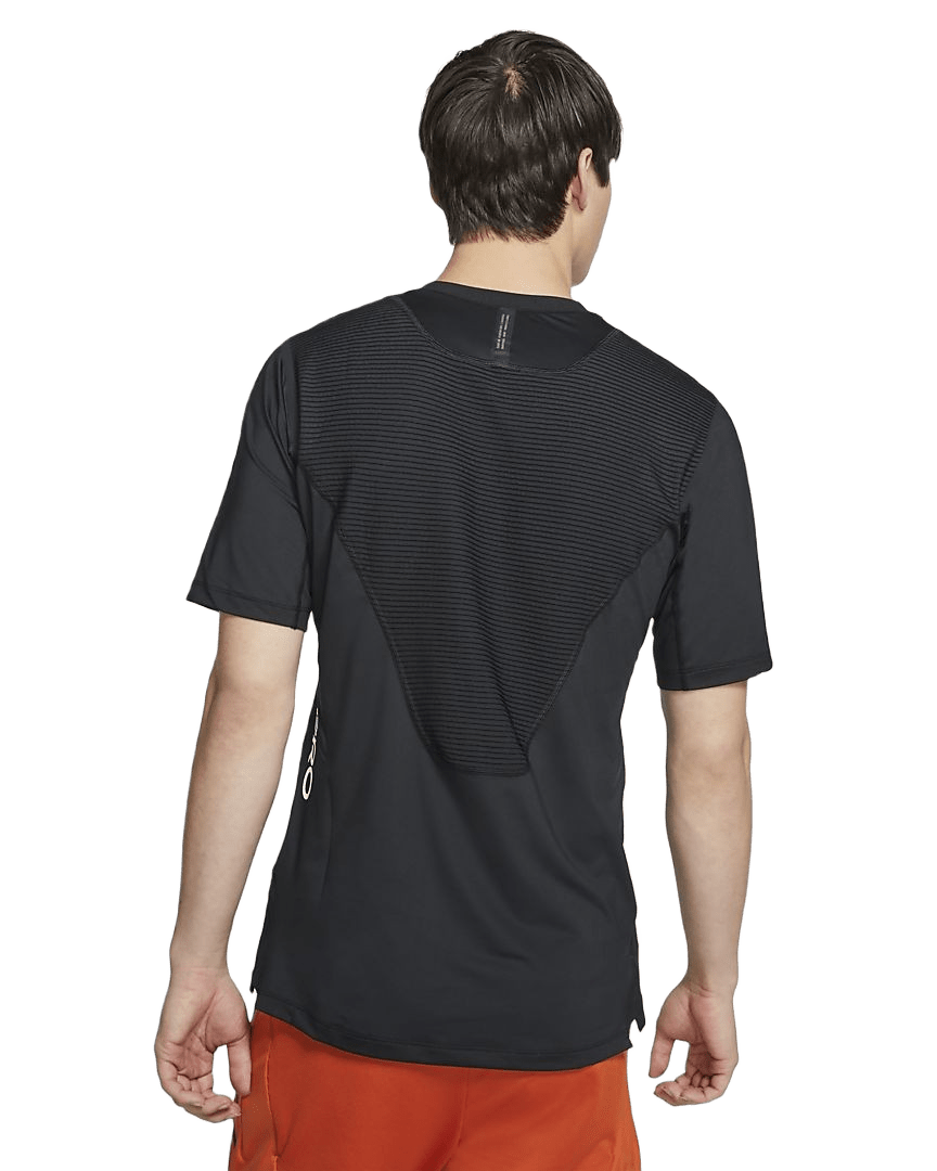NIKE PRO AEROADAPT T-SHIRT BV5510010S
