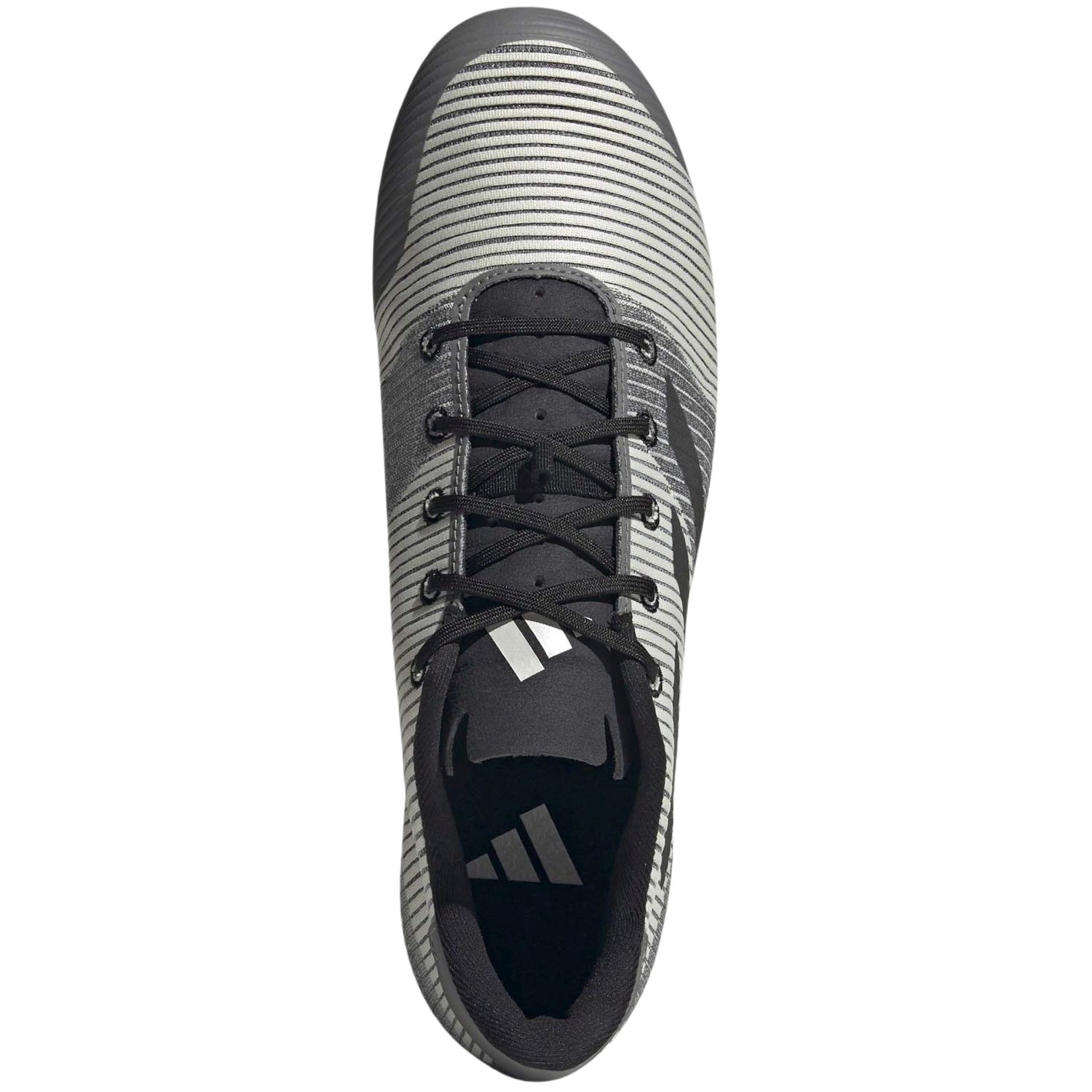 Zapatillas The Road 2.0 4840-IE8420