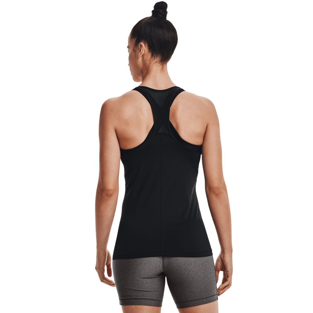 UNDER ARMOUR HG RACER TANK 1328962-001