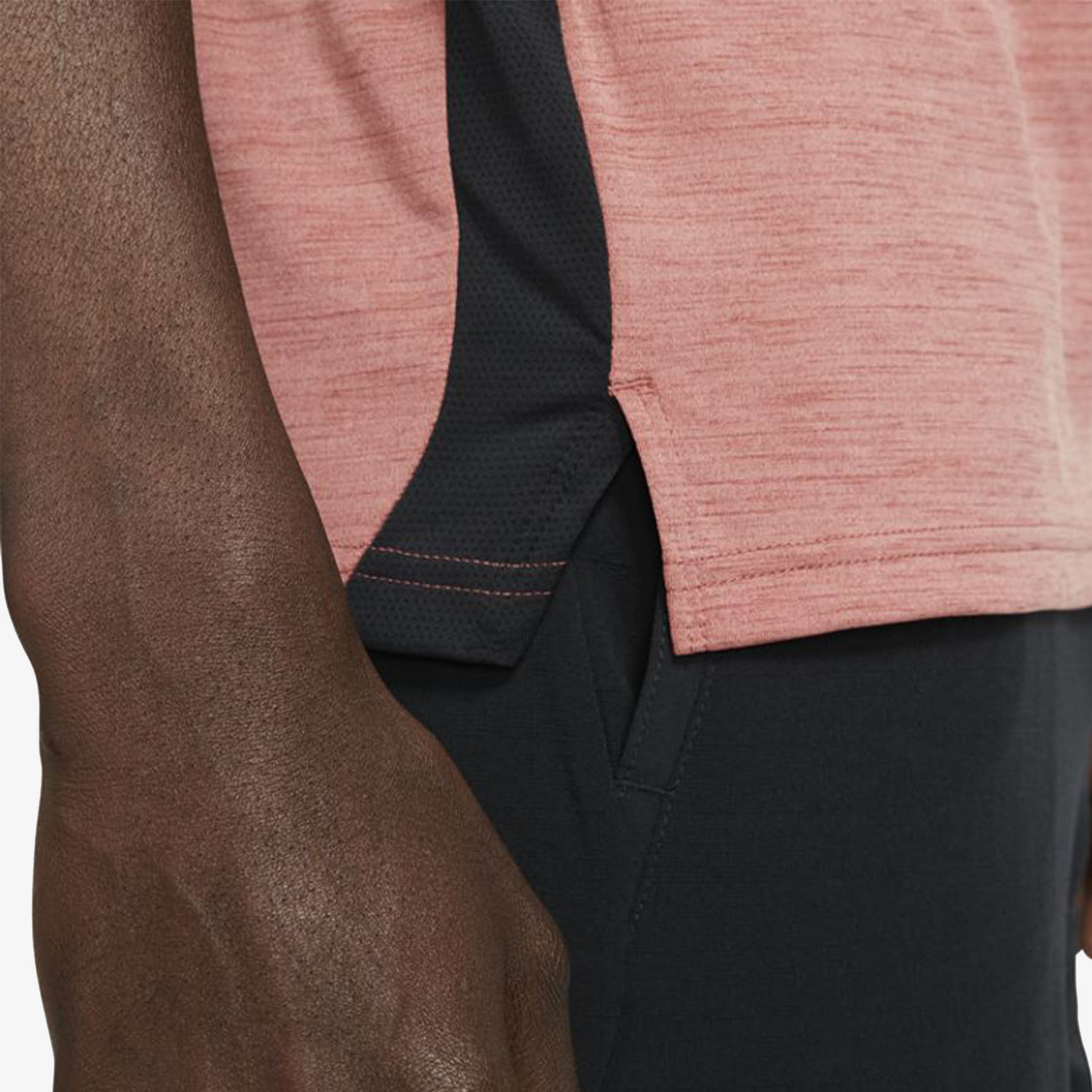 T-SHIRT NIKE DC5218-685