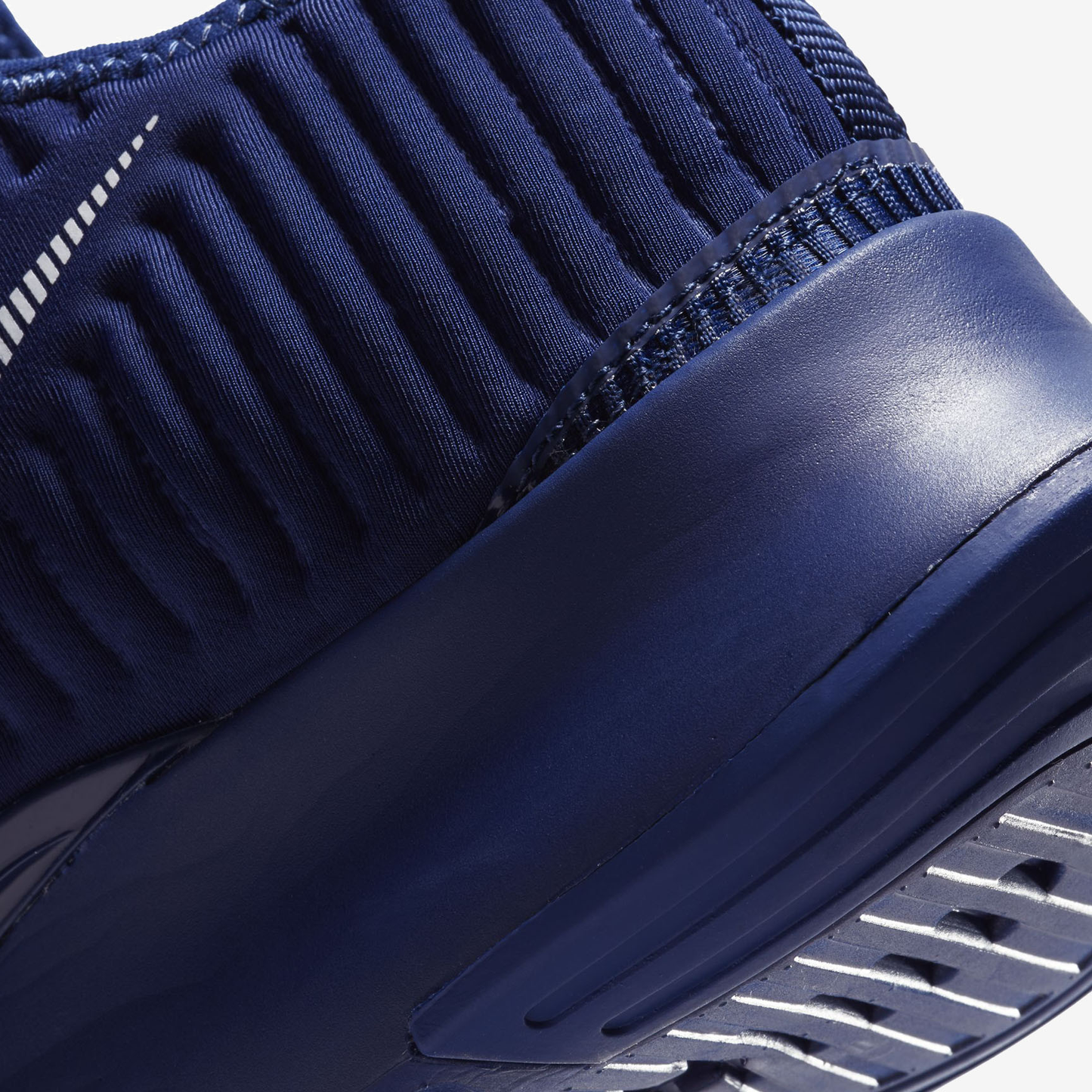 NIKE AIR ZOOM SUPERREP CD346040510