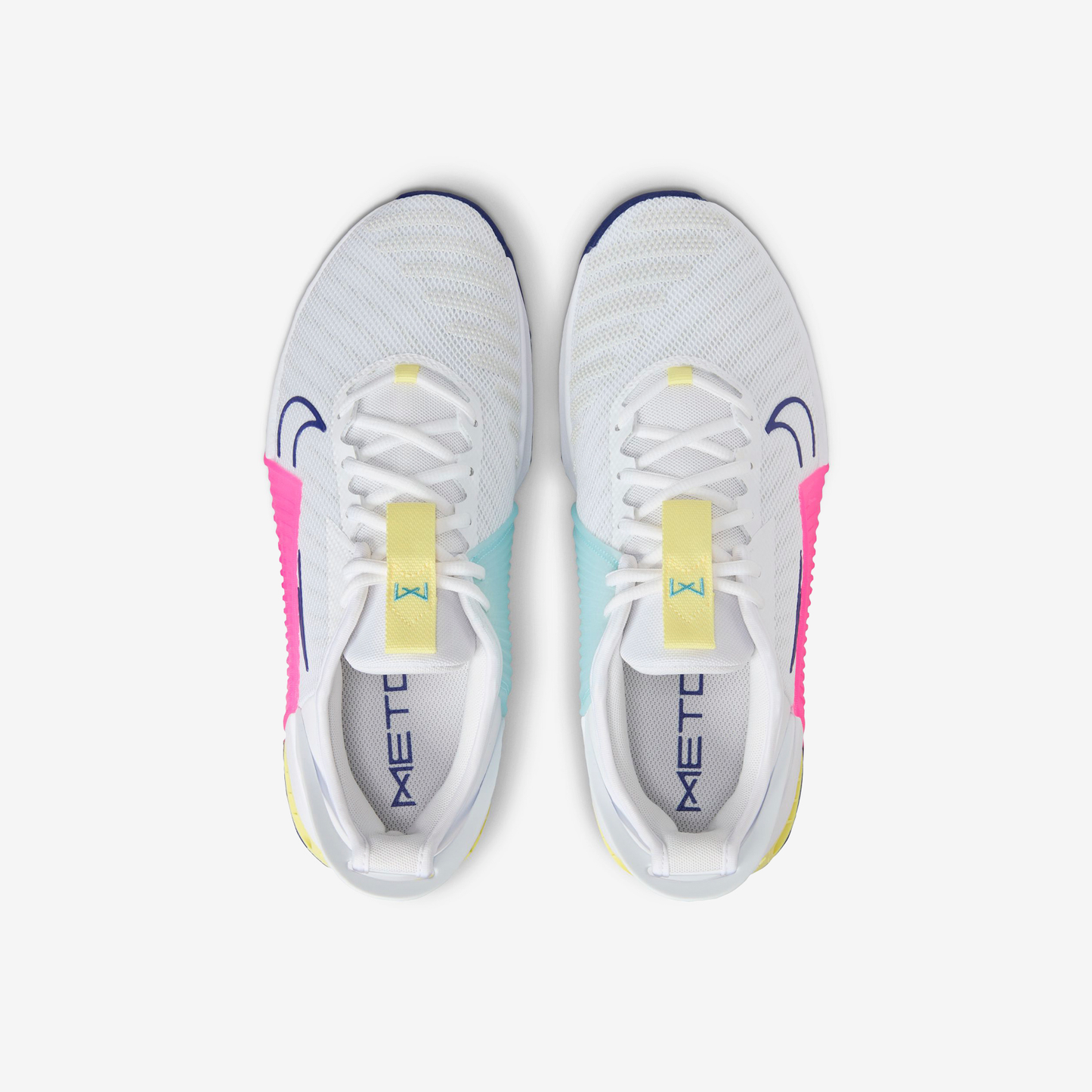 NIKE METCON 9 EASYON DZ2615-102