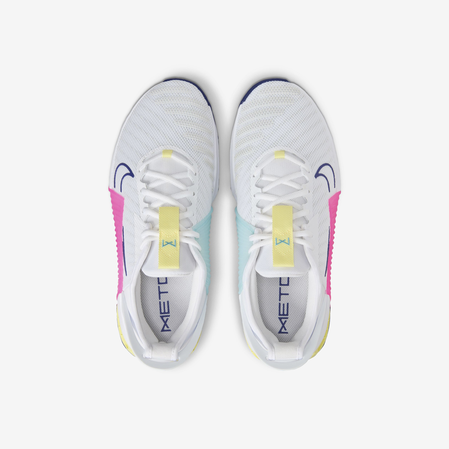 NIKE METCON 9 EASYON DZ2615-102