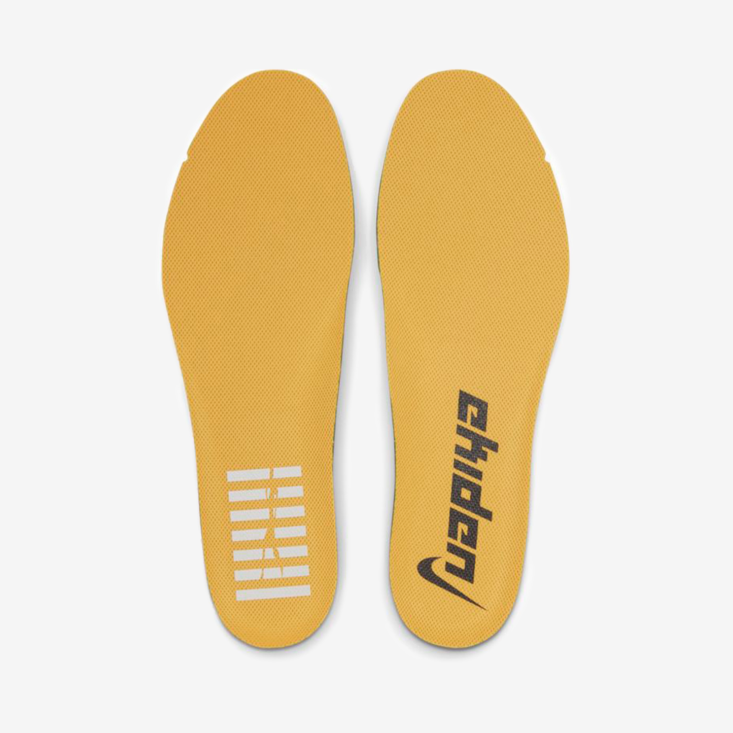 NIKE AIR ZOOM PEGASUS 38 DO2423-739