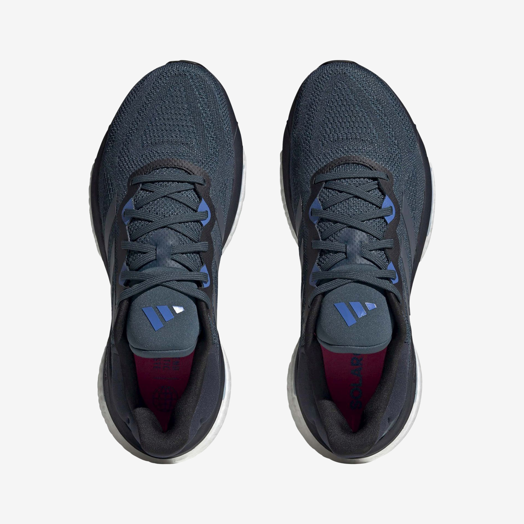 ADIDAS SOLARGLIDE 6 LKO64-IF4853