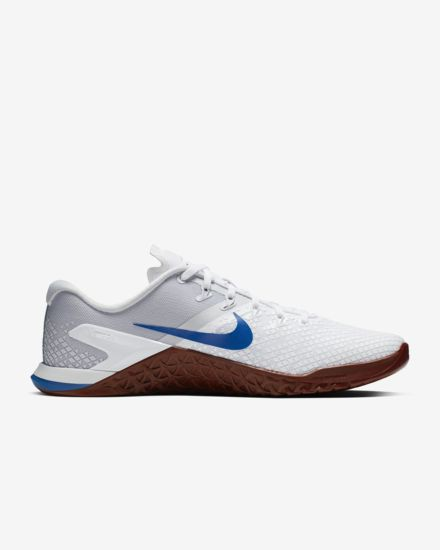 NIKE METCON 4 XD BV163614012.5