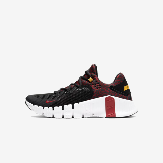 NIKE FREE METCON 4 DJ3015-016