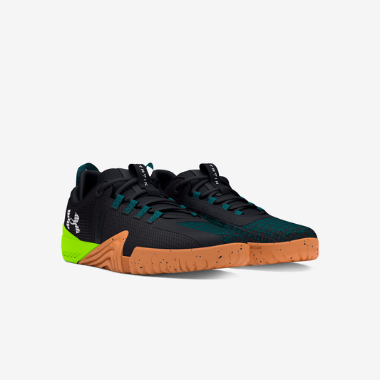 Under Armour TriBase Reign 6 3027341-002