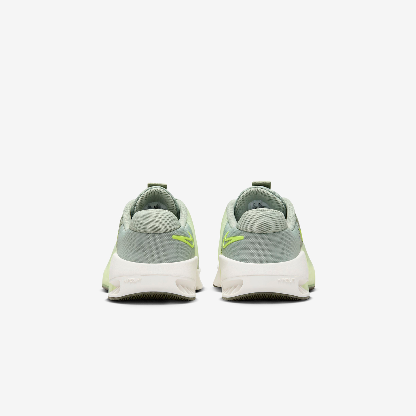 NIKE METCON 9 PRM FN4931-700