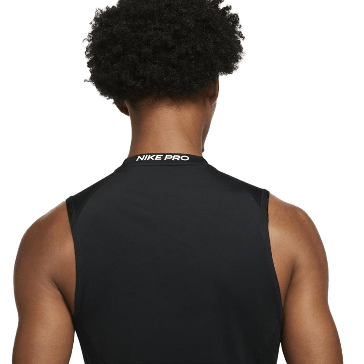 NIKE PRO DRI-FIT T-SHIRT DD1988-010