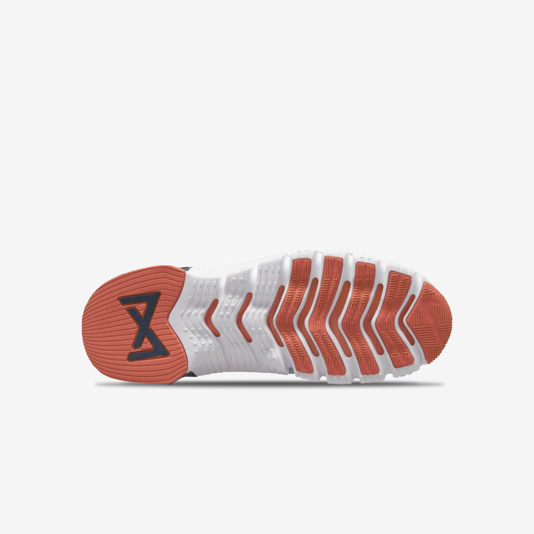 NIKE FREE METCON 4 CT3886-003