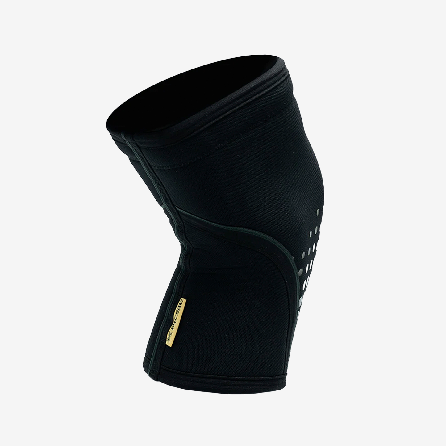 PicSil Neoboost 10mm Knee Sleeves (2 units) PICNEO-MOONLESS
