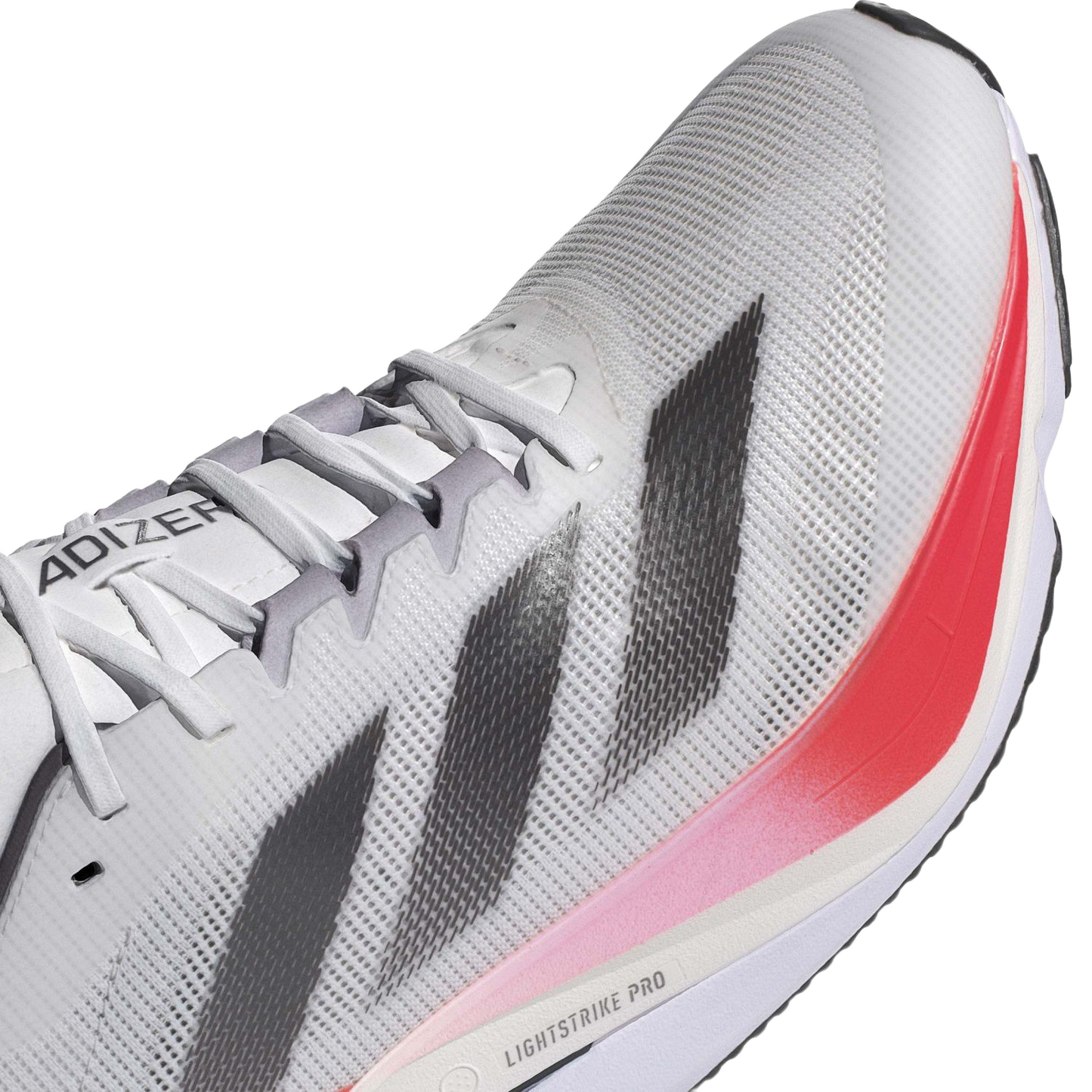 adidas Adizero Boston 12 MDF81-IF9210