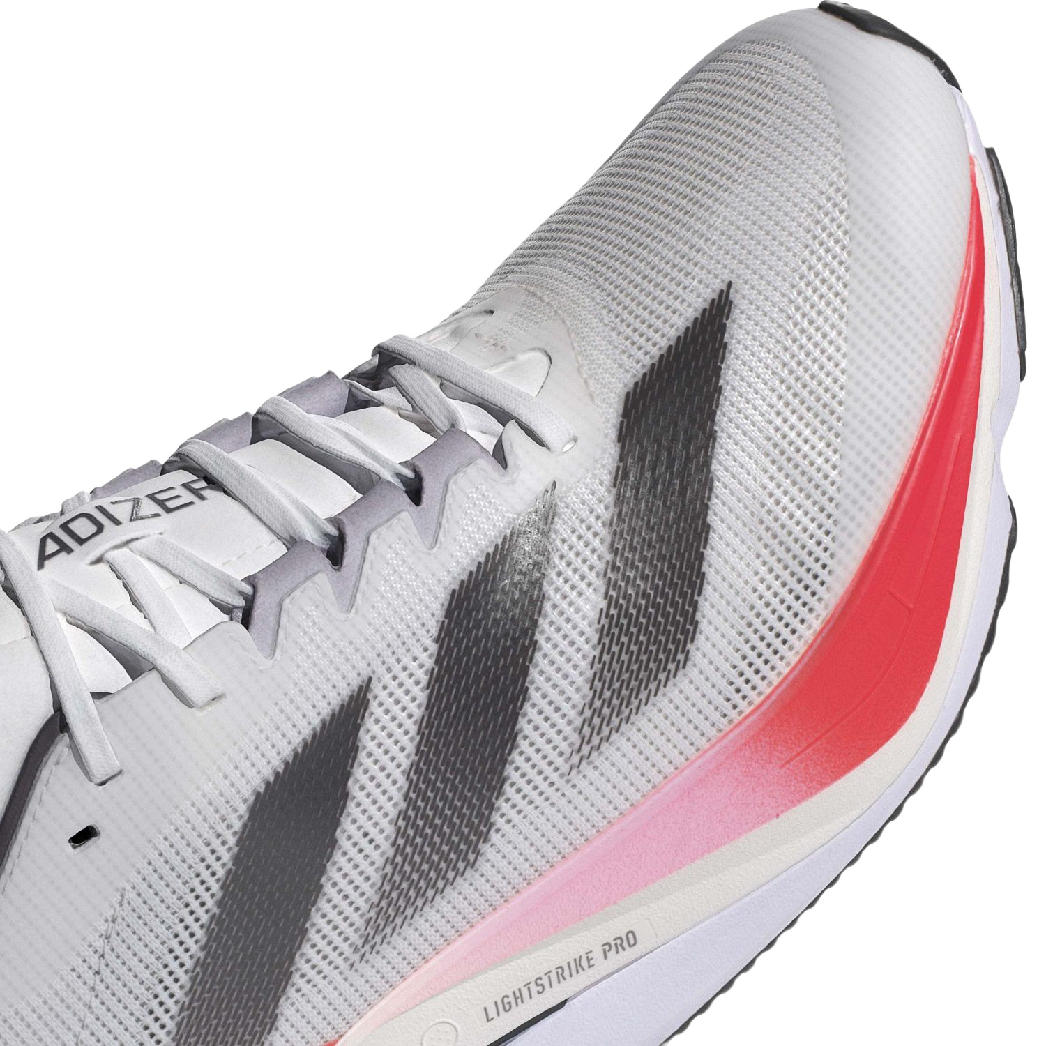 adidas Adizero Boston 12 MDF81-IF9210