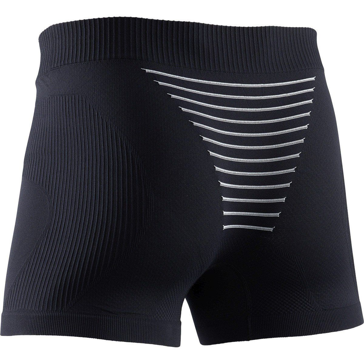 INVENT X-BIONIC 4.0 LIGHT Boxers IN-Y000S19M-B002
