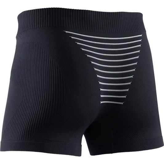 INVENT X-BIONIC 4.0 LIGHT Boxers IN-Y000S19M-B002