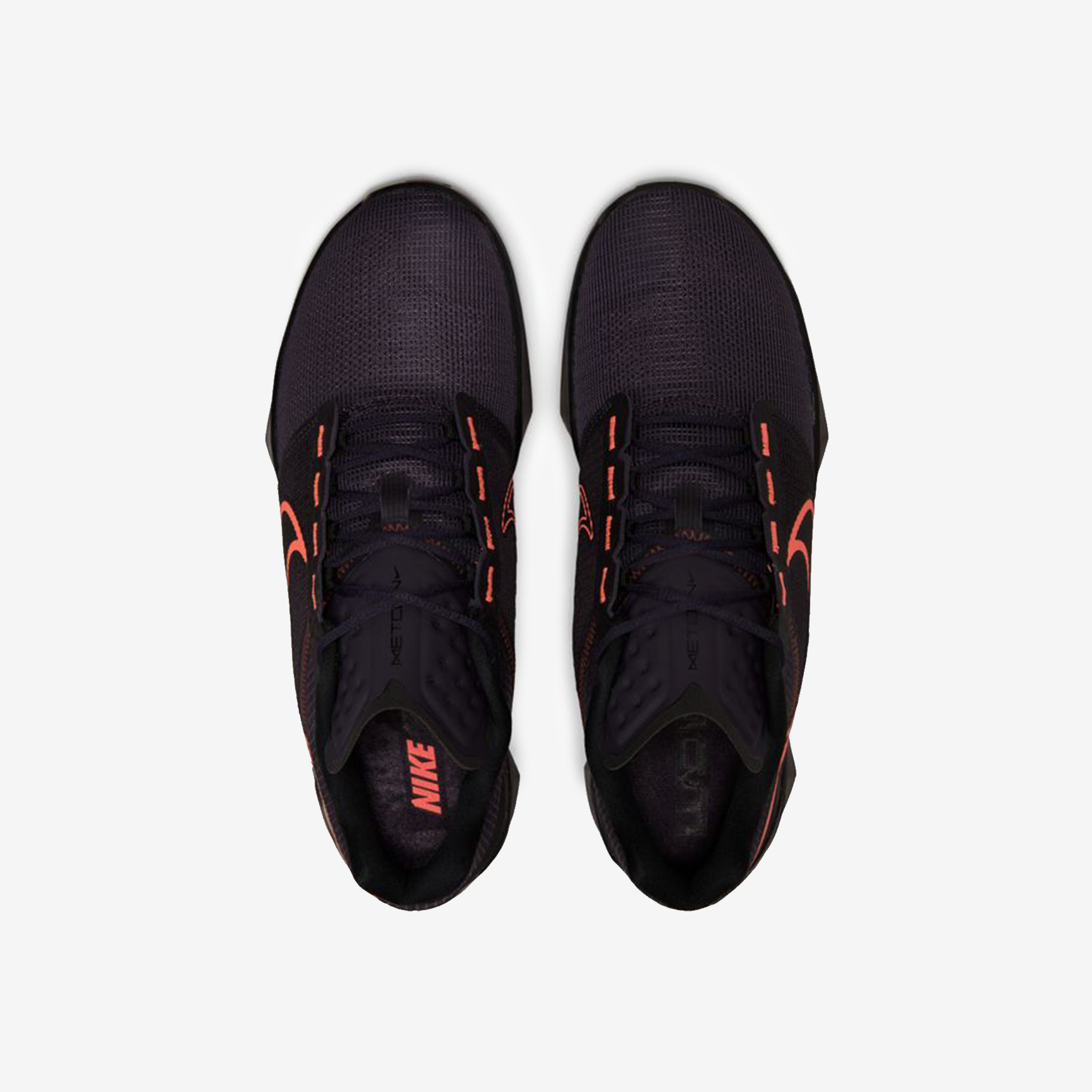 NIKE ZOOM METCON TURBO 2 DH3392-500