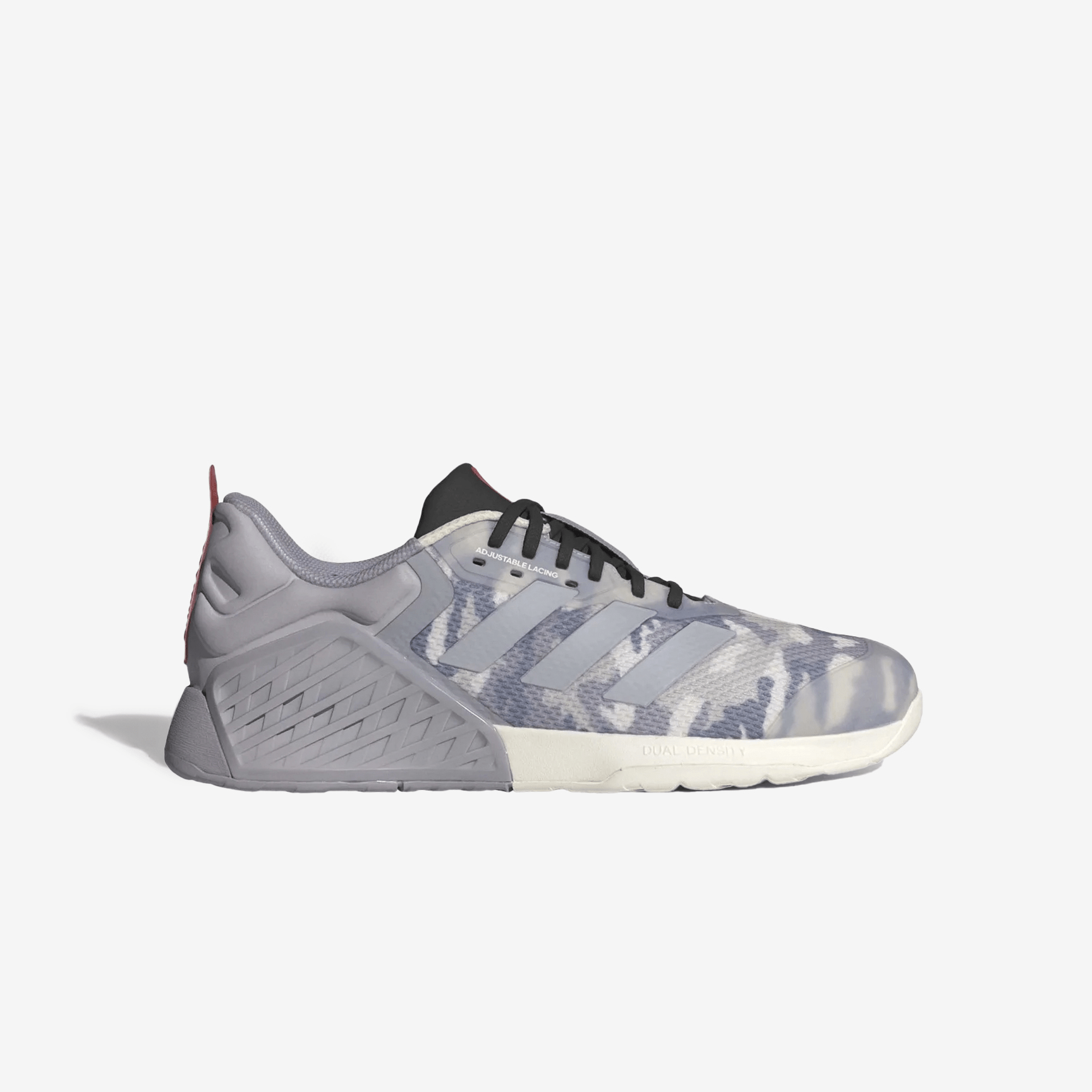 ADIDAS DROPSET 3 GFX TRAINER NKI06-ID8659