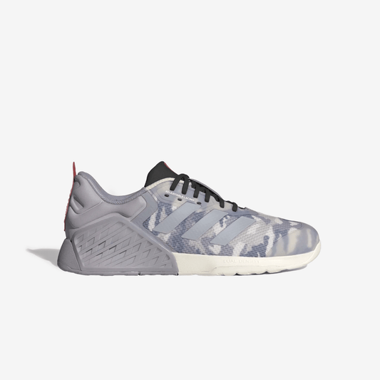 ADIDAS DROPSET 3 GFX TRAINER NKI06-ID8659