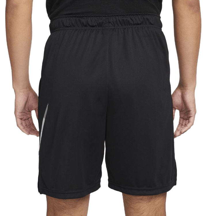 SHORT NIKE SPORT CLASH DM6533-010