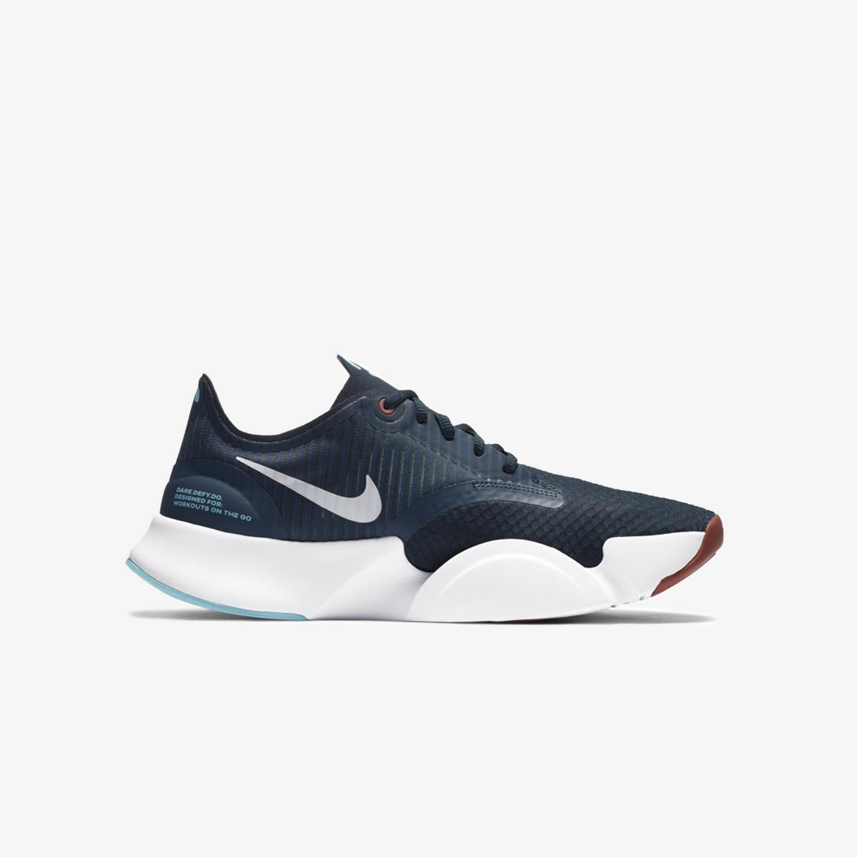 NIKE SUPERREP GO CJ0773-440