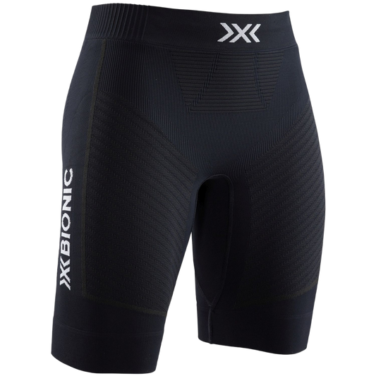 X-Bionic Invent 4.0 Run Women's Shorts RT-R500S19W-B002