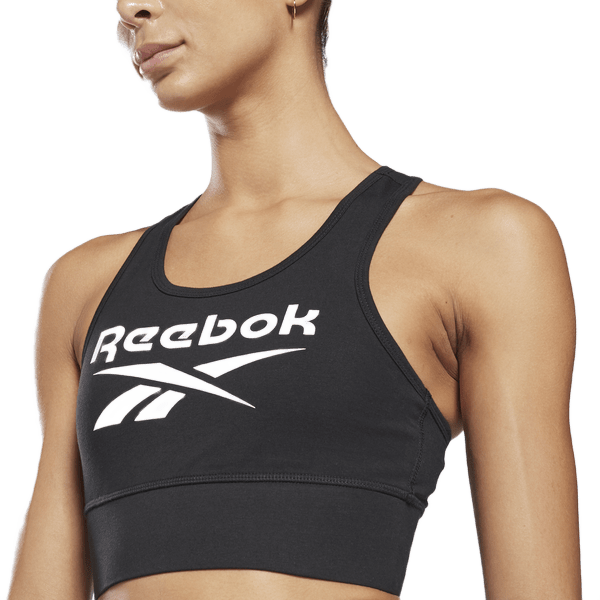 TOP REEBOK IDENTITY - LOW IMPACT JIP63-GL2544