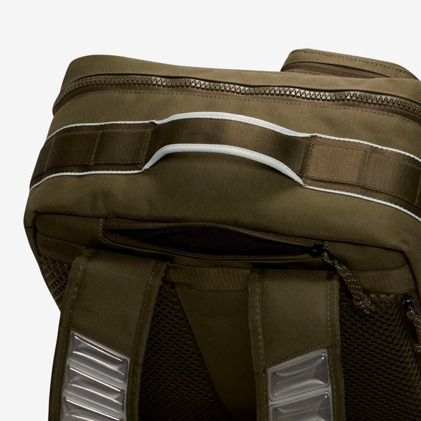 NIKE UTILITY ELITE TRAINING BACKPACK CK2656-325