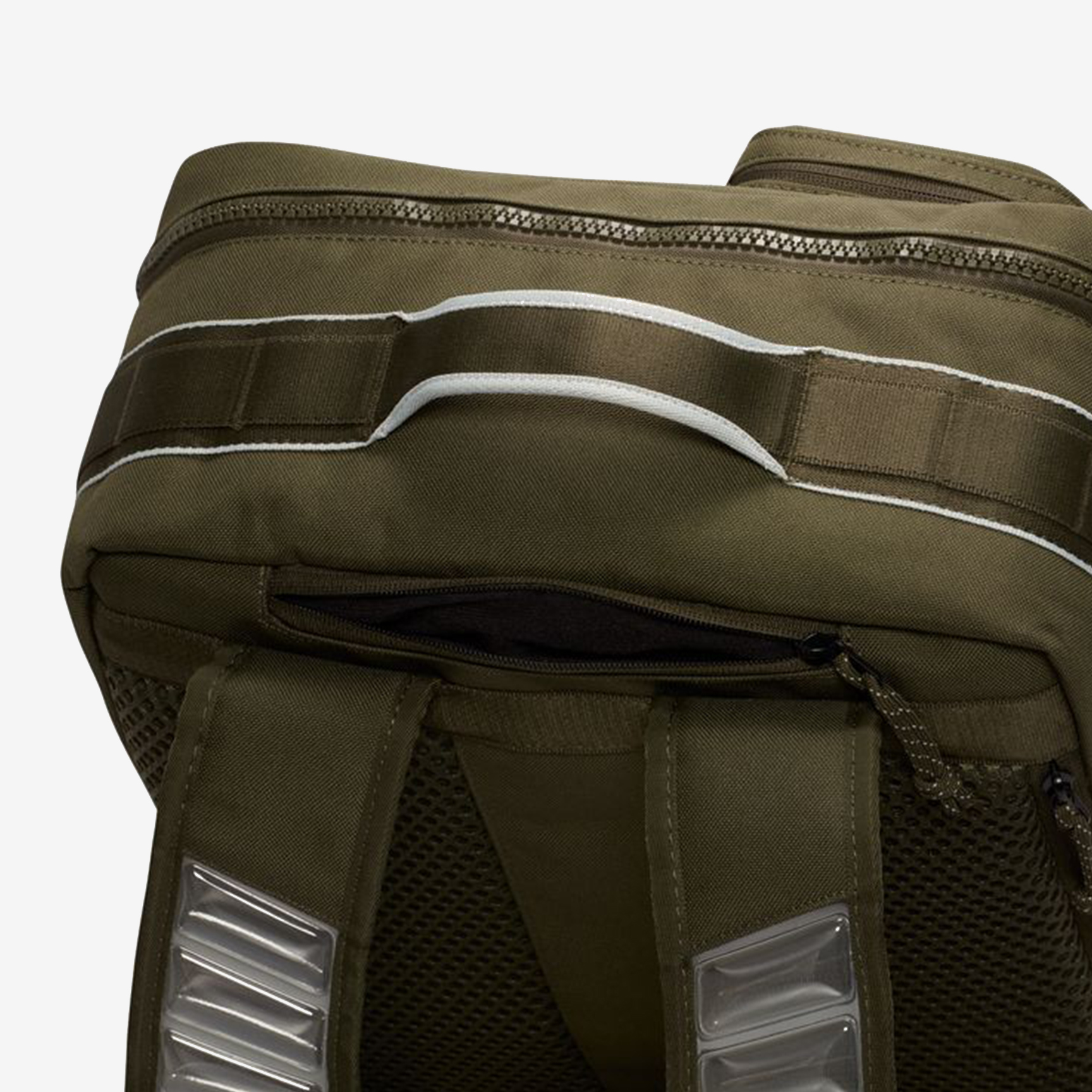 NIKE UTILITY ELITE TRAINING BACKPACK CK2656-325