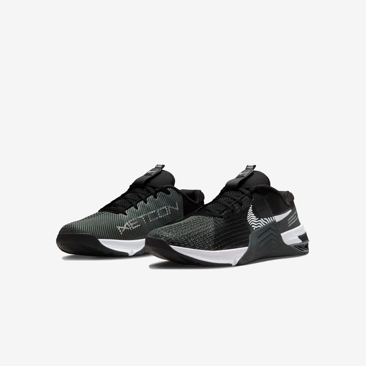 NIKE METCON 8 DO9328-001
