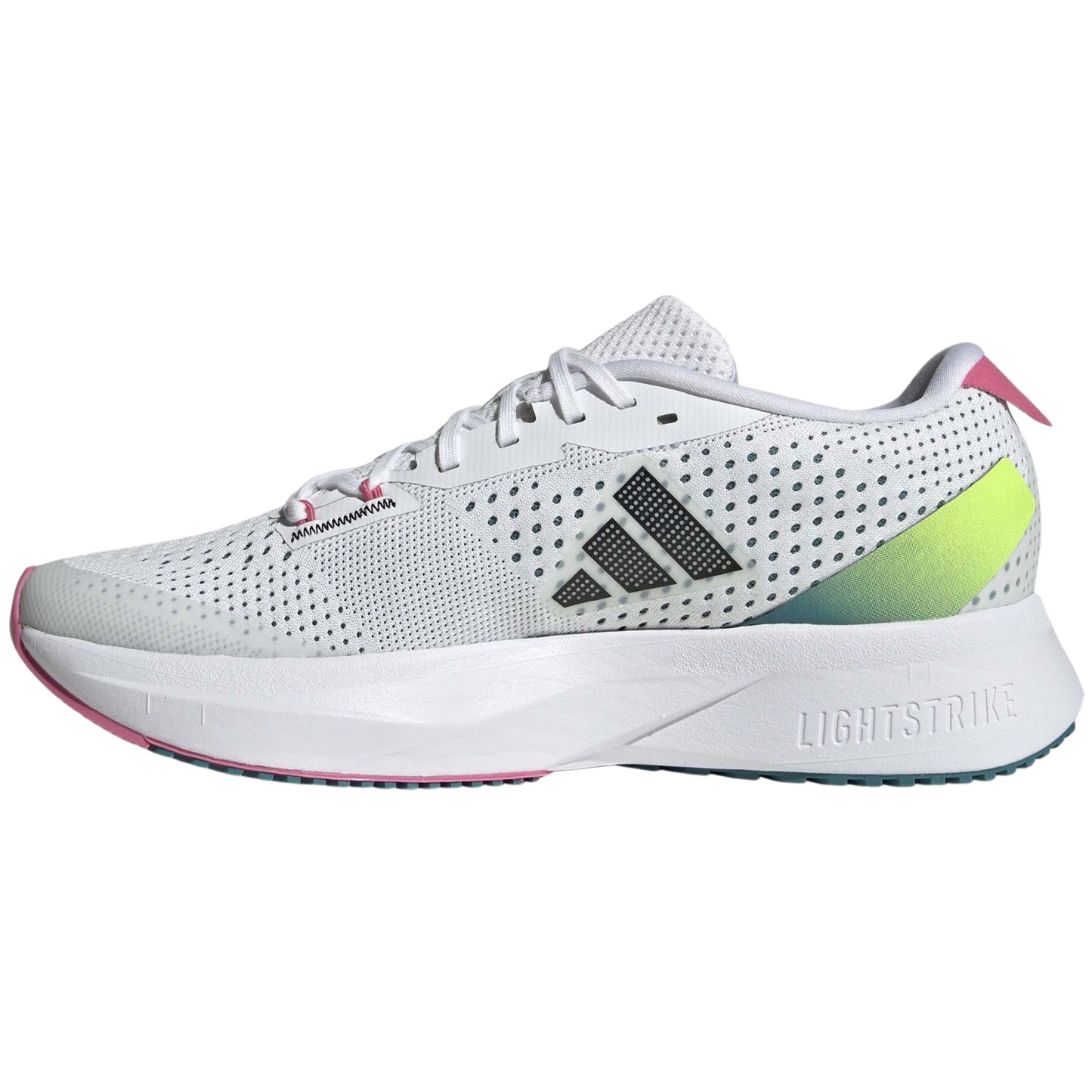 ADIDAS ADIZERO SL - WOMEN LIZ90-HQ7232