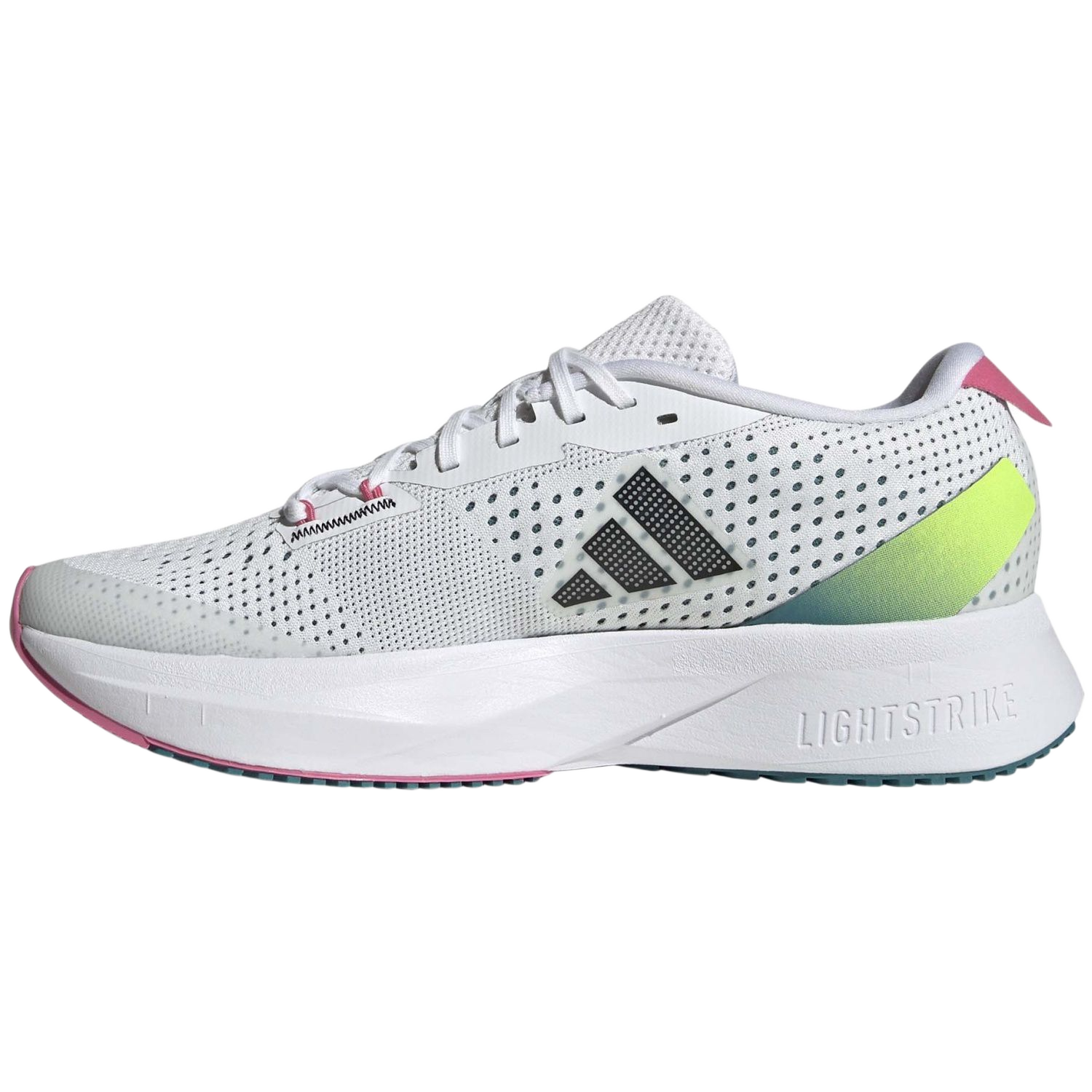 ADIDAS ADIZERO SL - WOMEN LIZ90-HQ7232