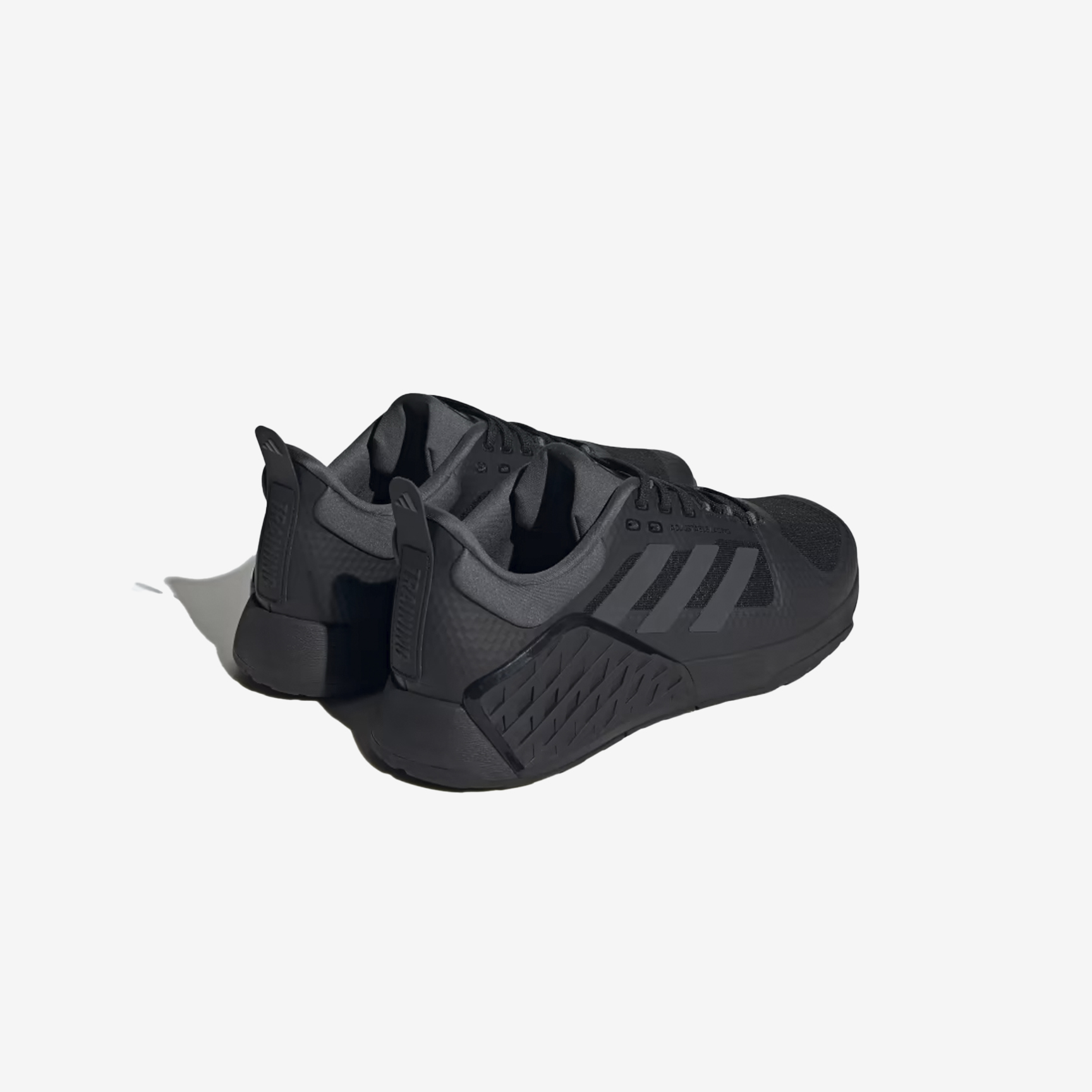 ADIDAS DROPSET 2 TRAINER DROPSET2-HQ8775