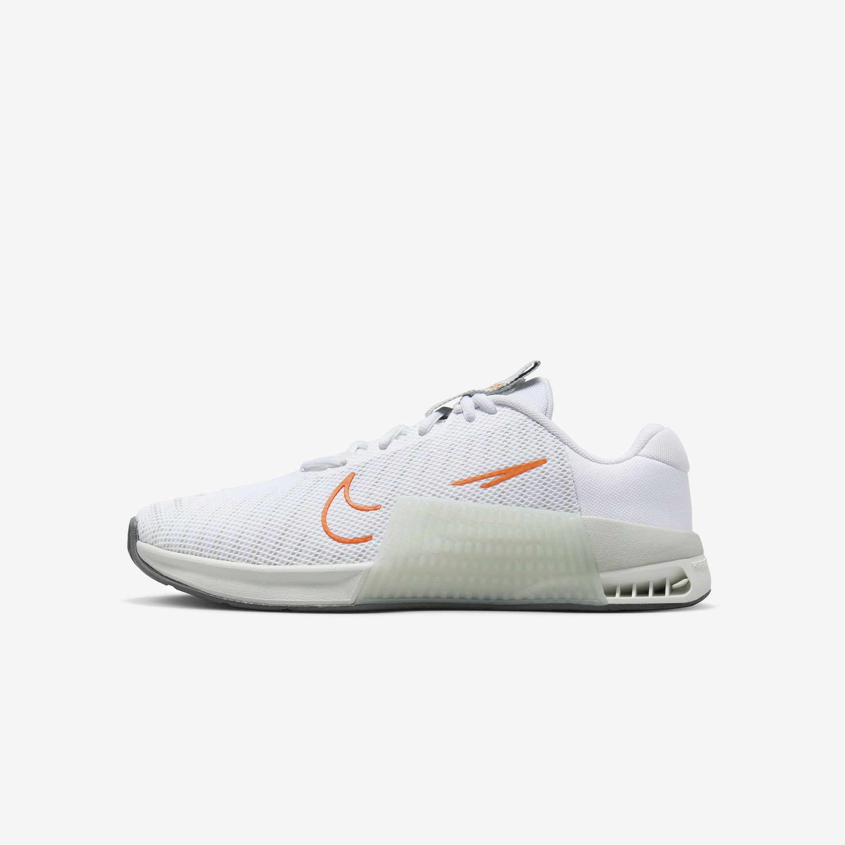 NIKE METCON 9 DZ2617-101