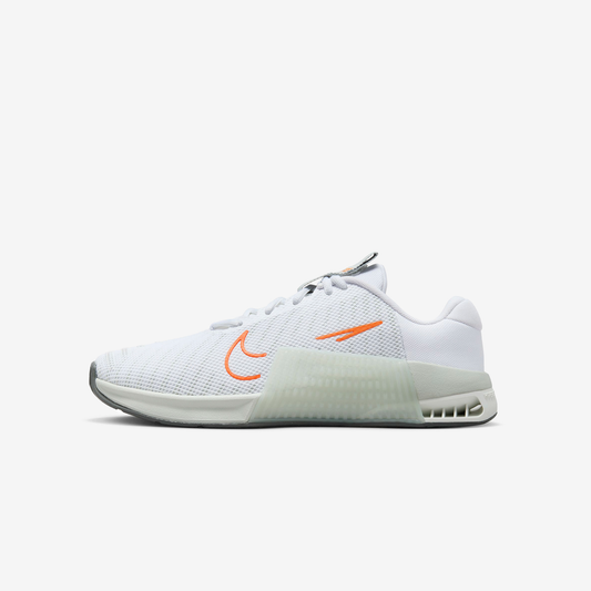 NIKE METCON 9 DZ2617-101