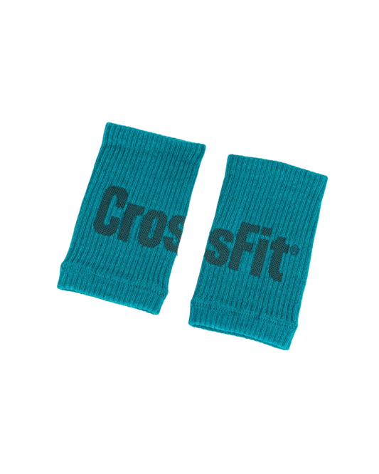 CROSSFIT® NS Wrist Band Large UNISEX WRISTBANDS NS-CFS24-WBAND