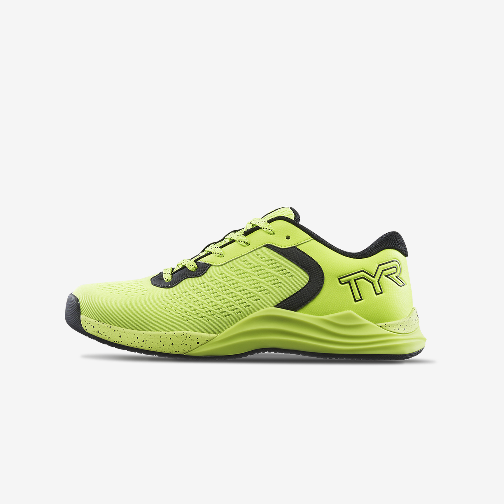 TYR CXT-1 TRAINER - UNISEX CXT1-730