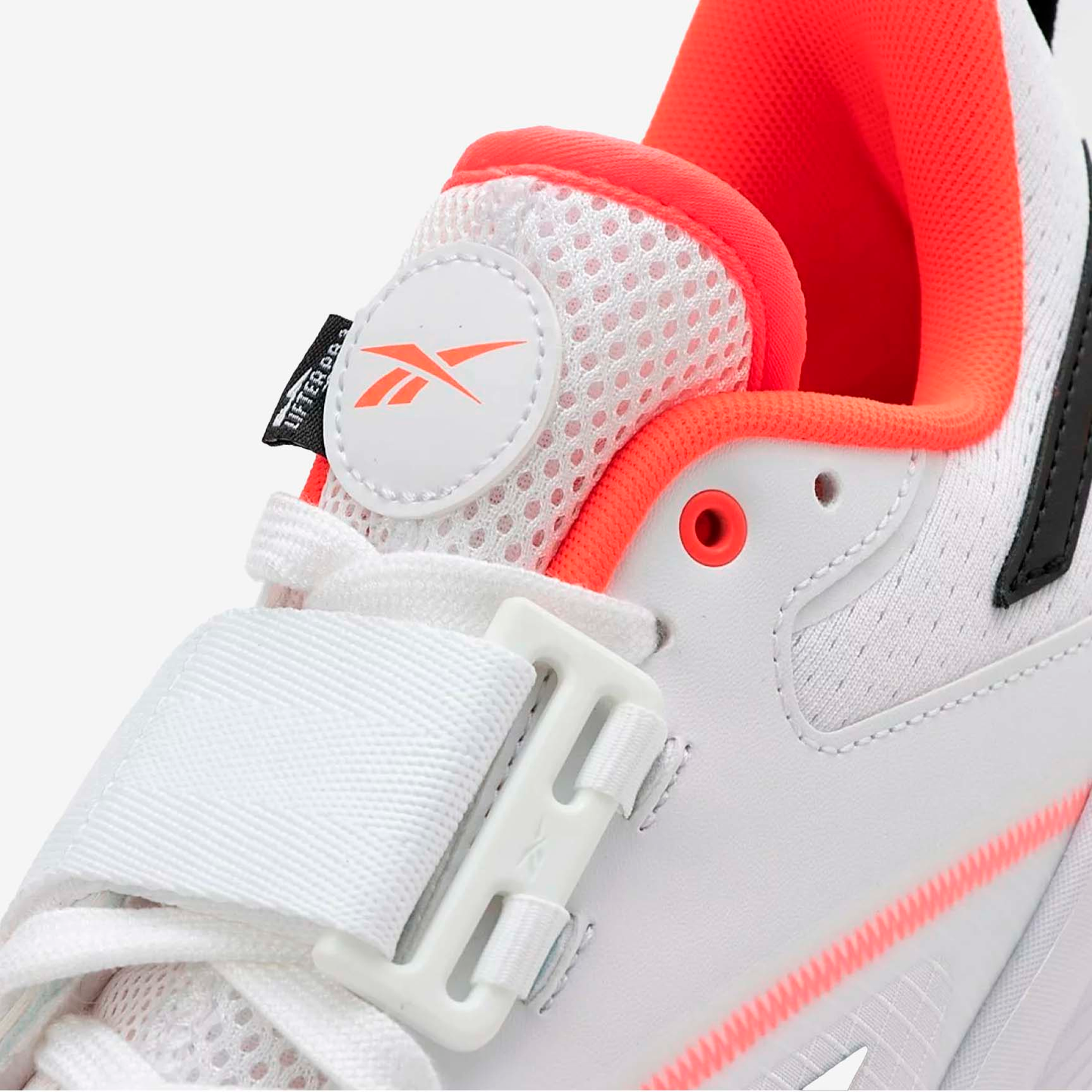 REEBOK LIFTER PR III LIFTERPRIII-100201927