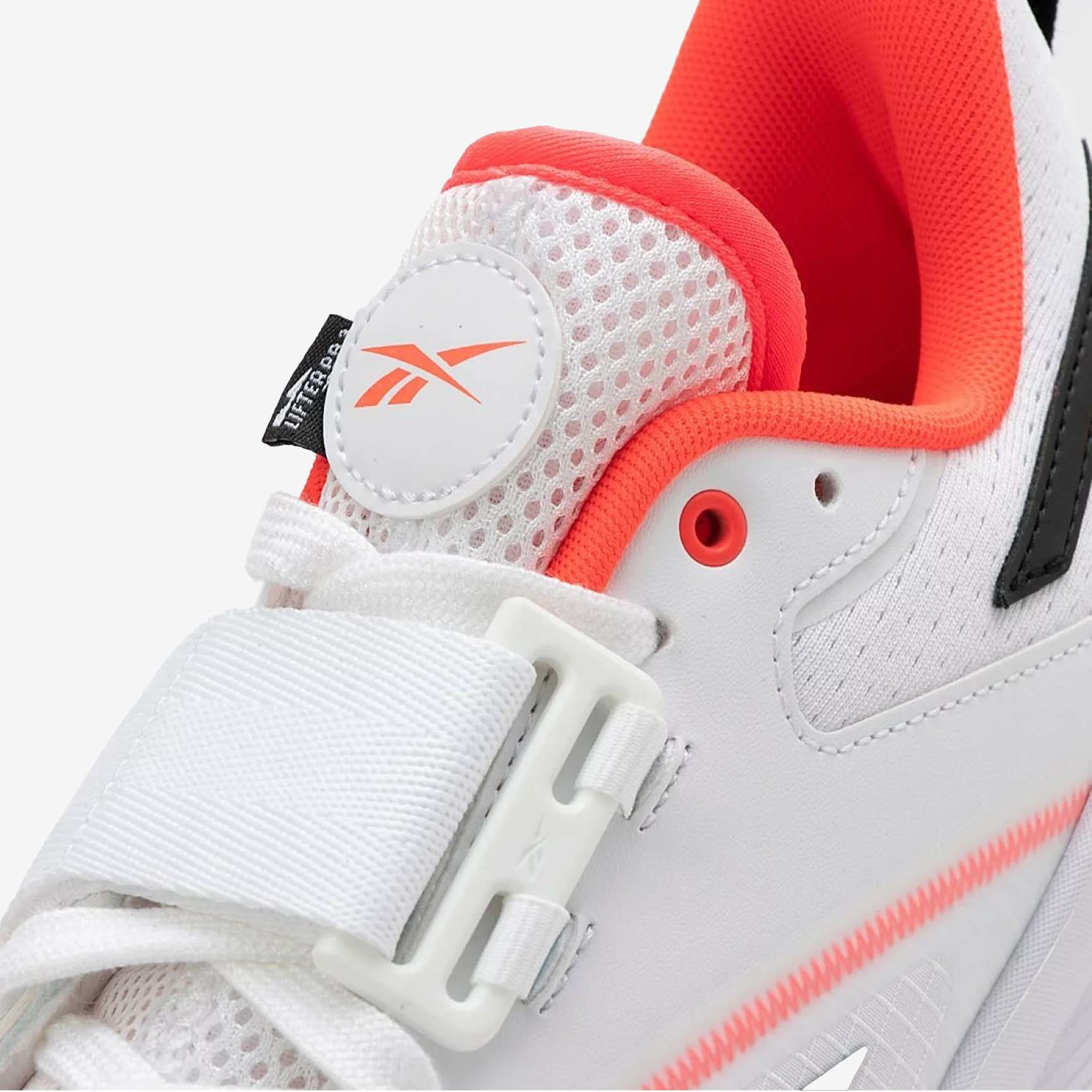 REEBOK LIFTER PR III LIFTERPRIII-100201927