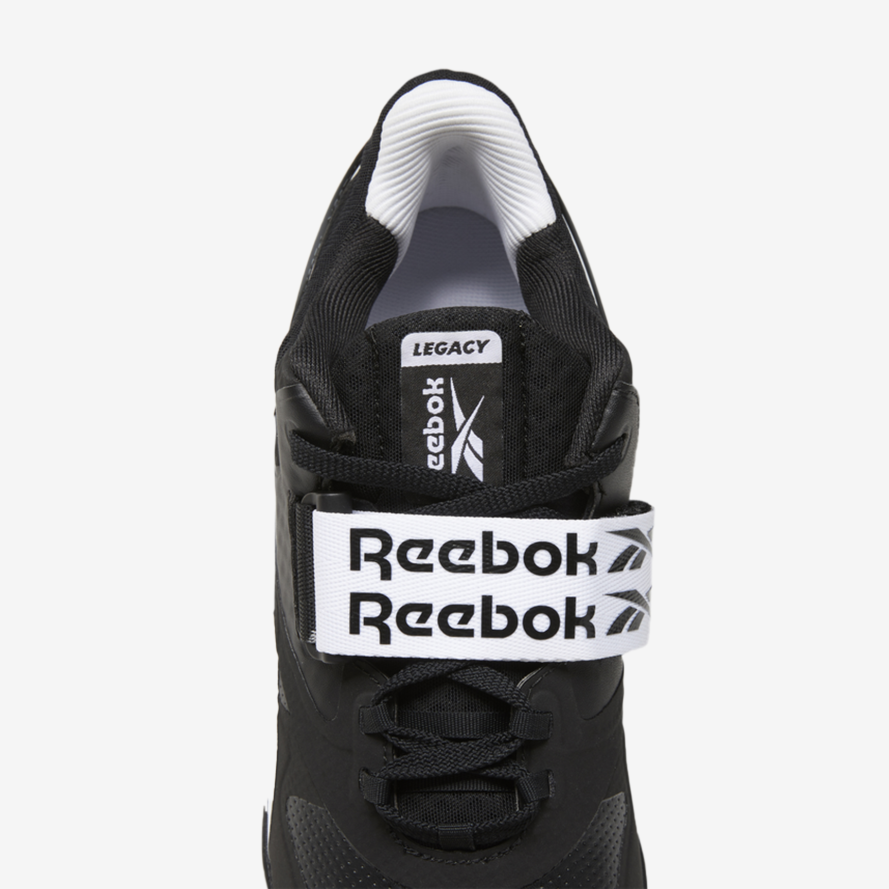REEBOK LEGACY LIFTER II JQ143-FU9459