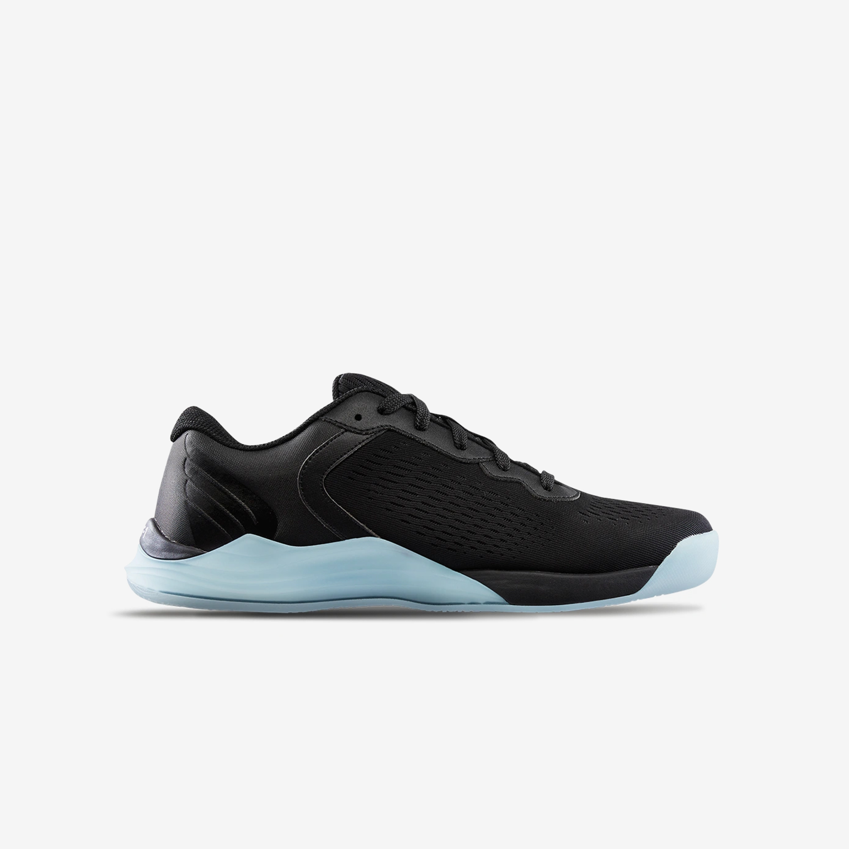 TYR CXT-1 TRAINER - UNISEX CXT1-011