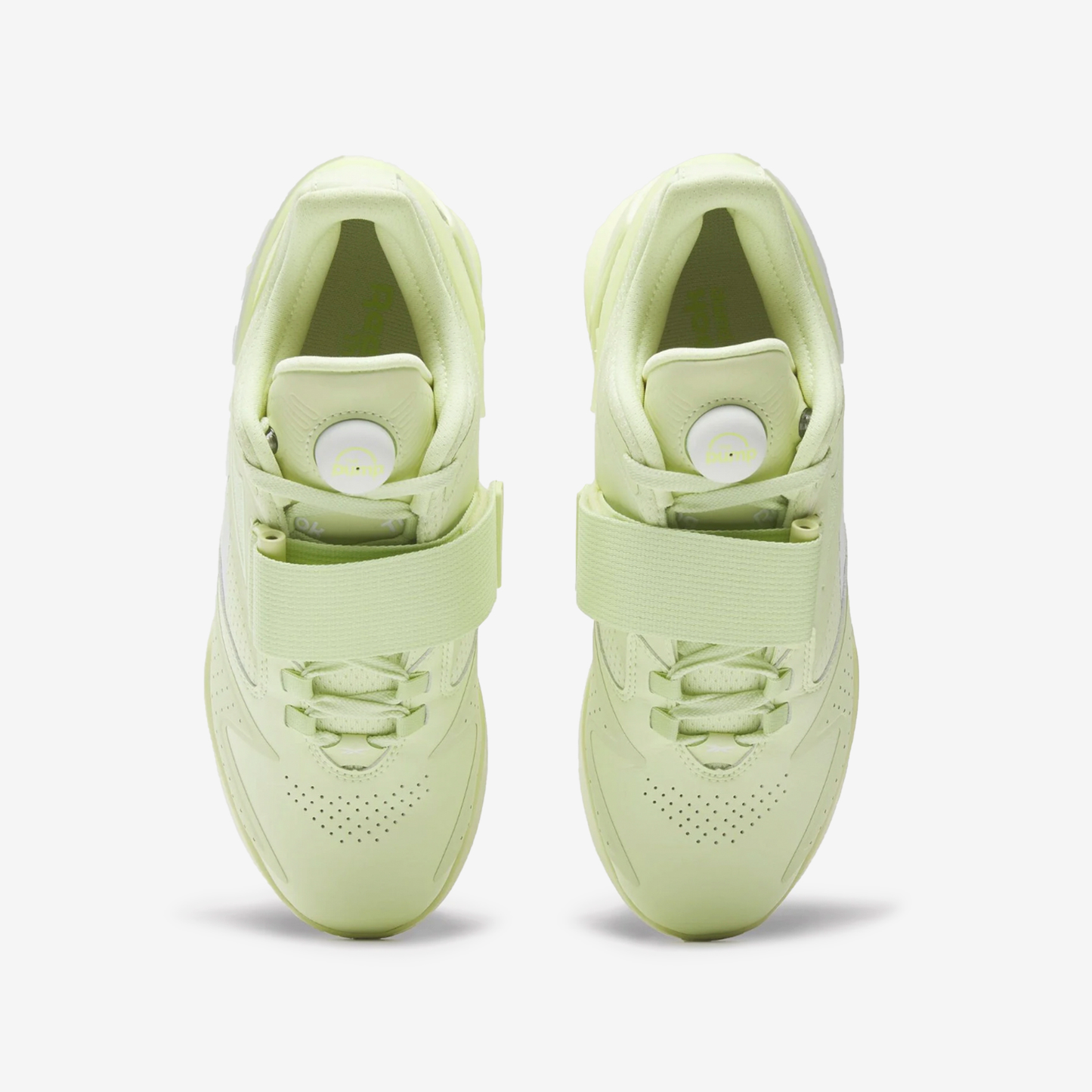REEBOK LEGACY LIFTER III - WOMAN IE4480-CIFTLA