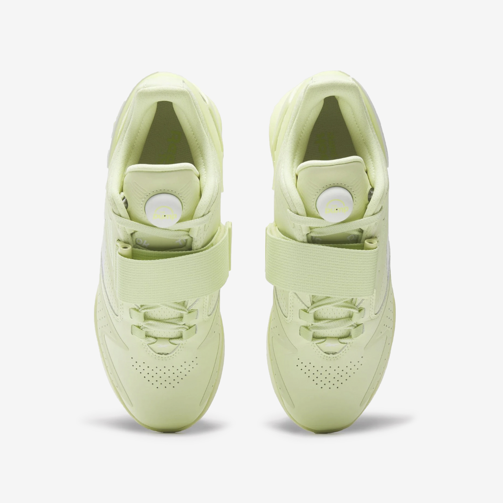 REEBOK LEGACY LIFTER III - WOMAN IE4480-CIFTLA