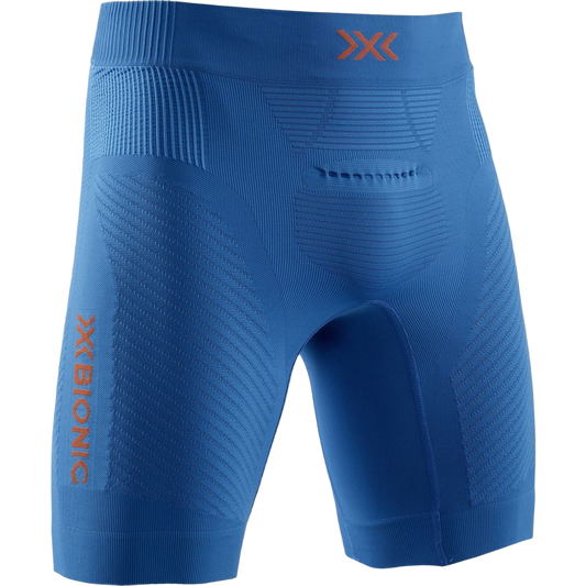 X-Bionic Invent 4.0 Run Shorts RT-R500S19M-A005