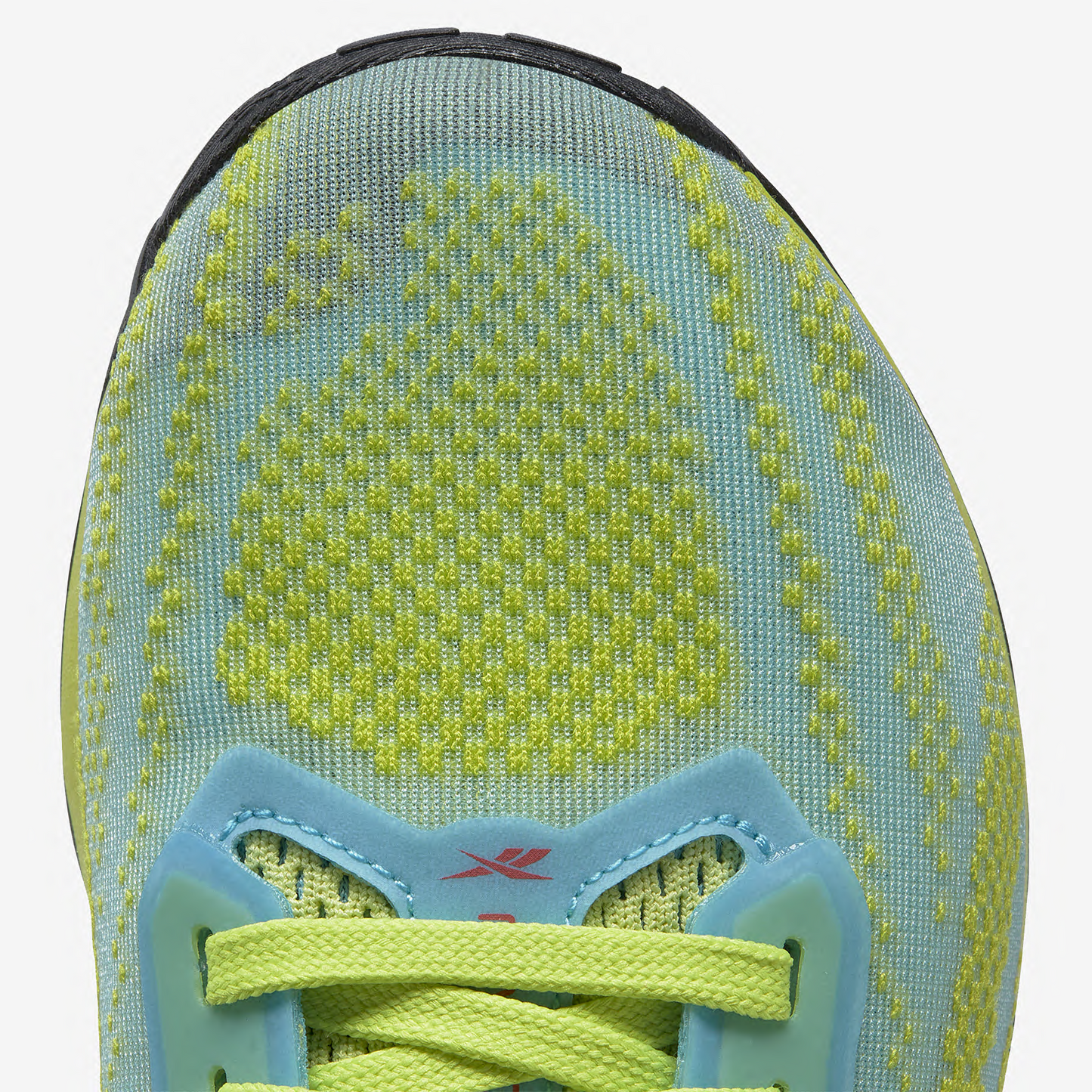 REEBOK NANO X1 KNIT - WOMAN LAO44-GZ8948