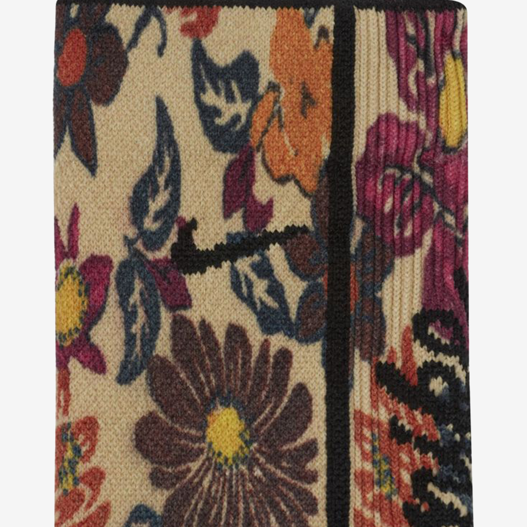 SOCKS NIKE EVERYDAY PLUS LIGHTWEIGHT DA4225-903