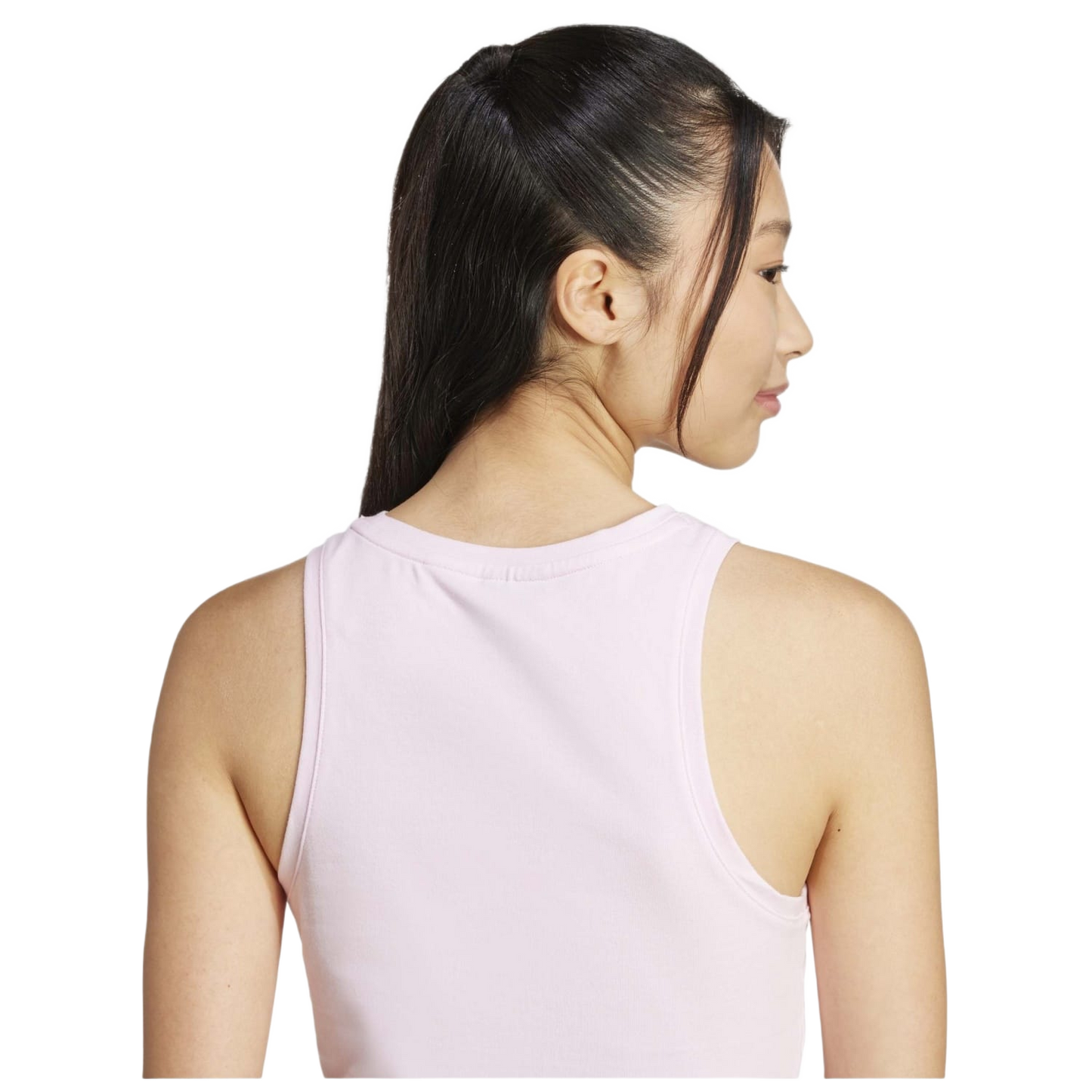 W LIN SJ Tank Top KVA54-JC5797