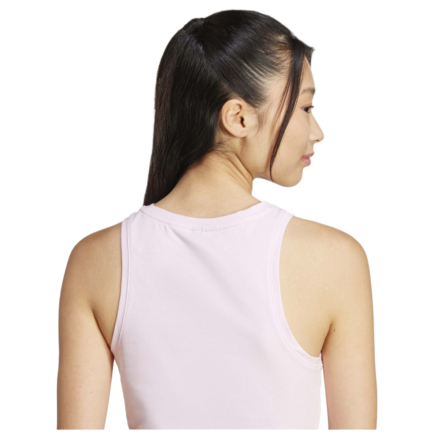 W LIN SJ Tank Top KVA54-JC5797