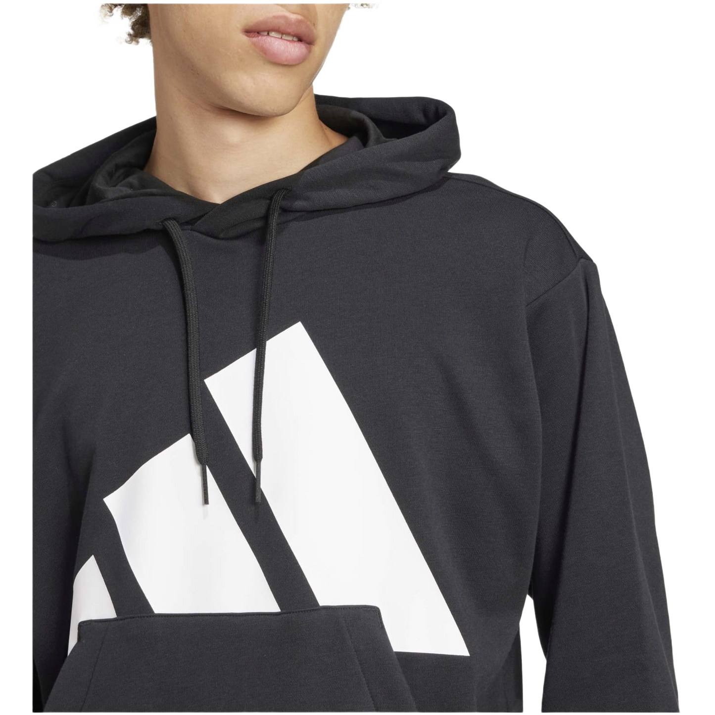 M BL FT HD Sweatshirt KTF13-IN6164