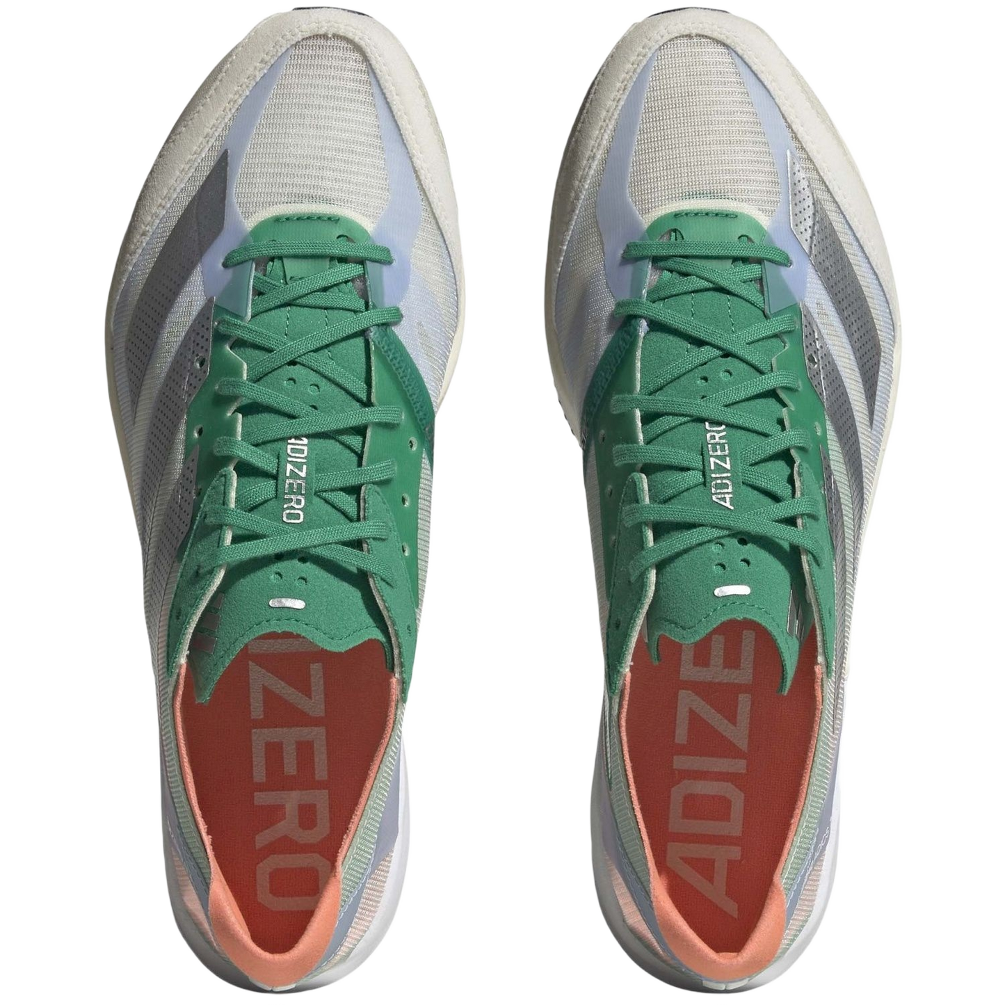 ADIDAS ADIZERO ADIOS 7 LWE87-HQ3699